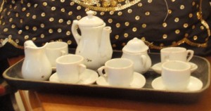 P2270506per sito