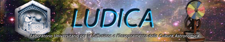 Ludica Ludica