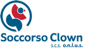 Soccorso Clown Soccorso Clown