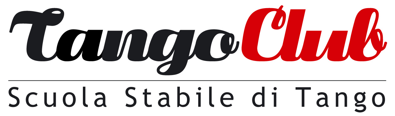 logo corretto positivo