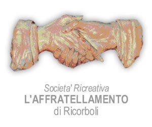 Logostorico