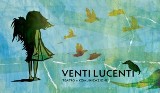 Venti Lucenti