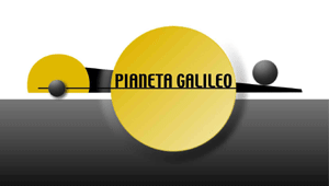 pianeta_galileo_logo