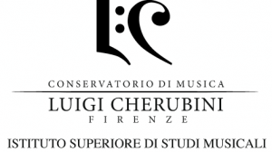 Logo Cherubini