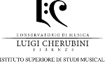 Logo Cherubini_mini