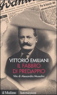 il_fabbro_di_predappio