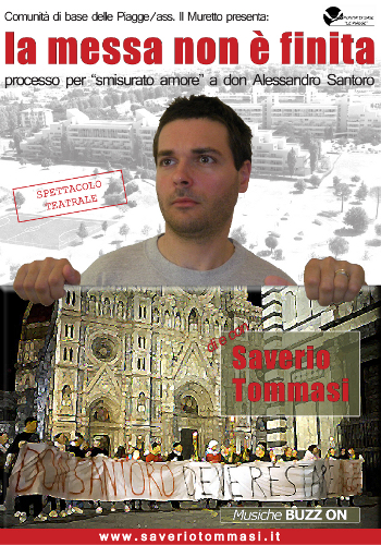 locandinaTommasi
