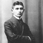 Kafka2