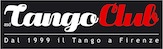Tango Club Firenze asd