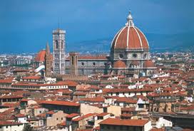 firenze