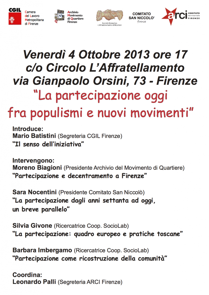 4 ottobre 3