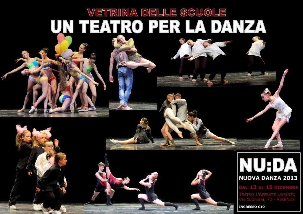 Un teatro per la danza13