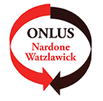 logo-onlus-nardone-watzlawick