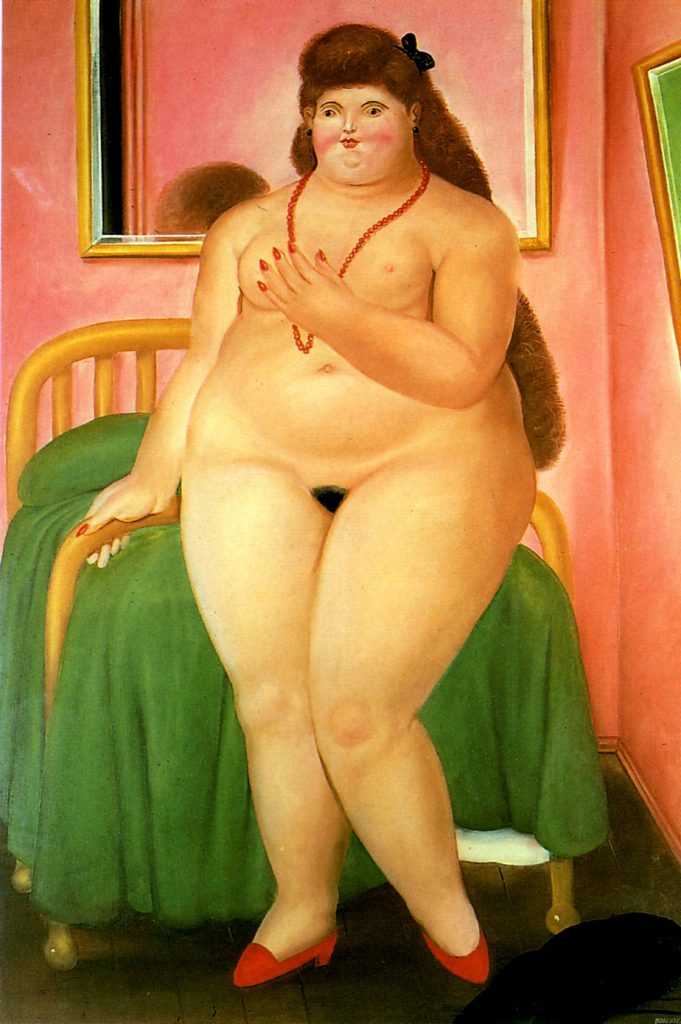 botero_nudo-1979