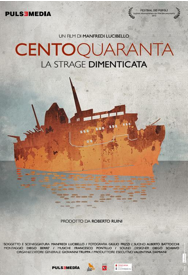 Film centoquaranta