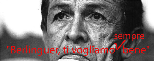 berlinguer-2