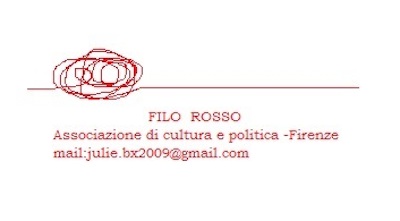 filo rosso 2