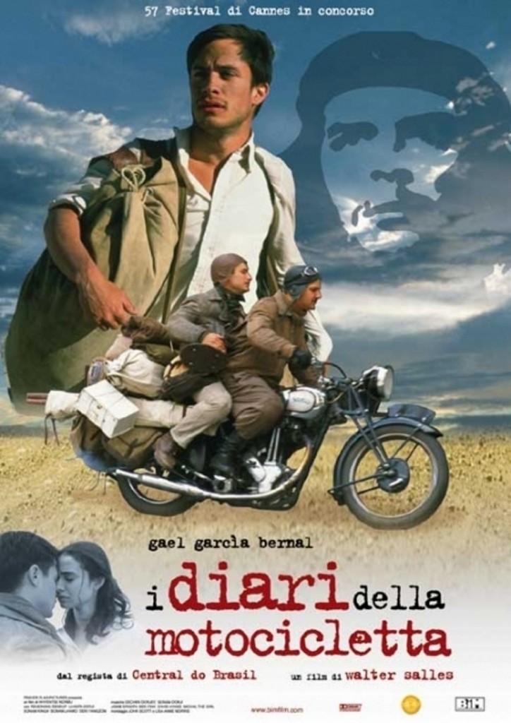 I_diari_della_motocicletta