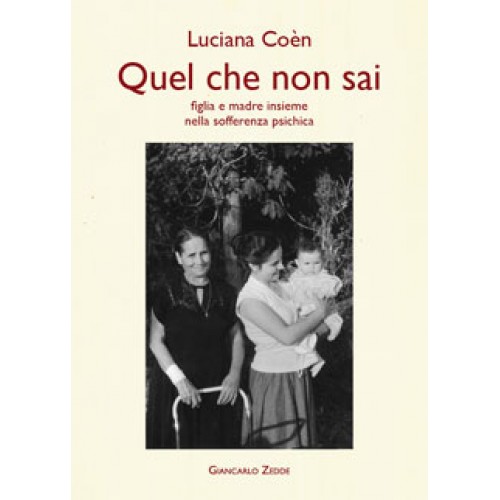 Coen_quel_che_non_sai