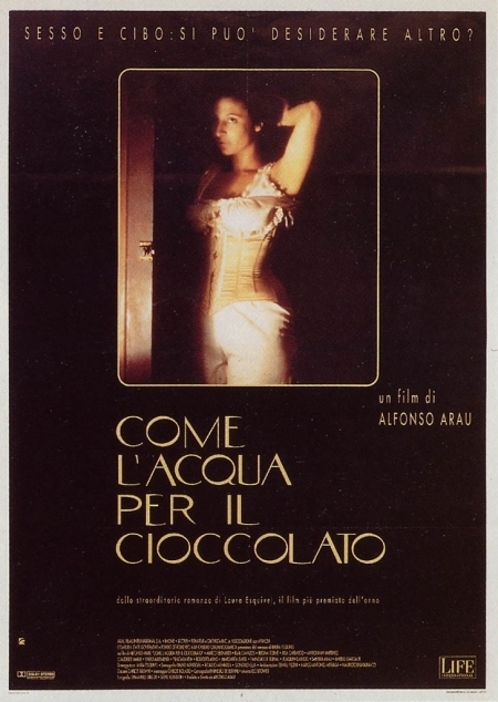 come-l-acqua-per-il-cioccolato