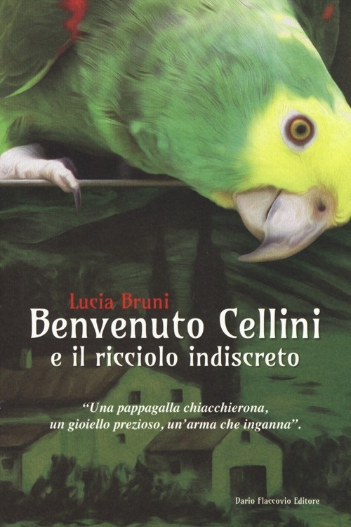 Cellini