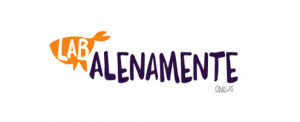 LabAllenamente_logo