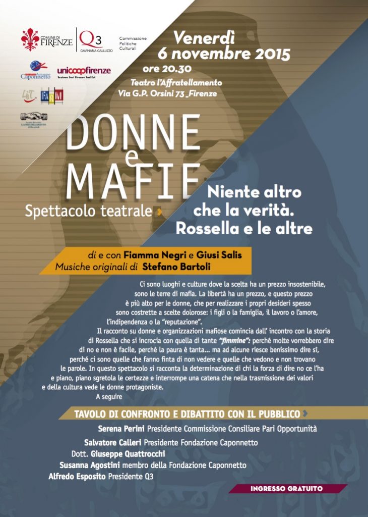 Donne e mafie_611