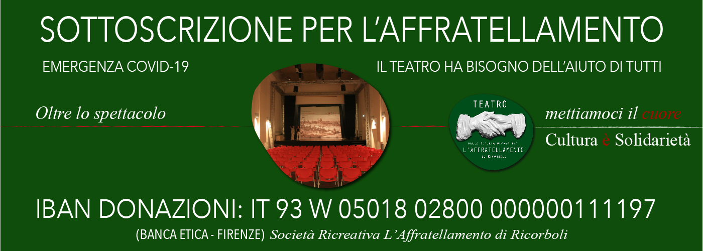 Sottoscrizione-AFFRA-COVID-19-BannerL