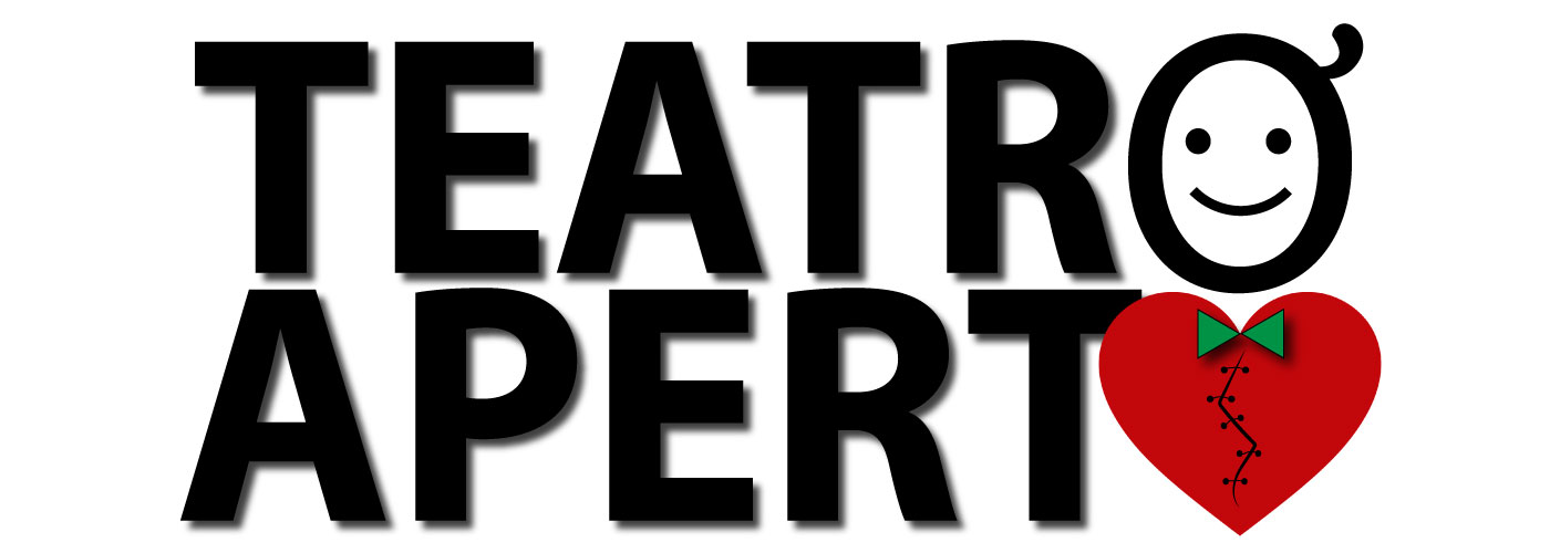 Teatro-Aperto_slide