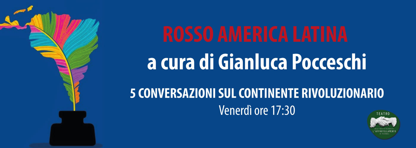 Rosso-America-Latina-Locandina-SLIDE