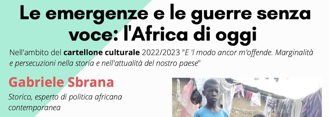 25 MAR volantino SLIDE