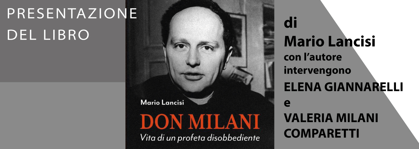 13DIC-Libro-Don-Milani-SLIDE