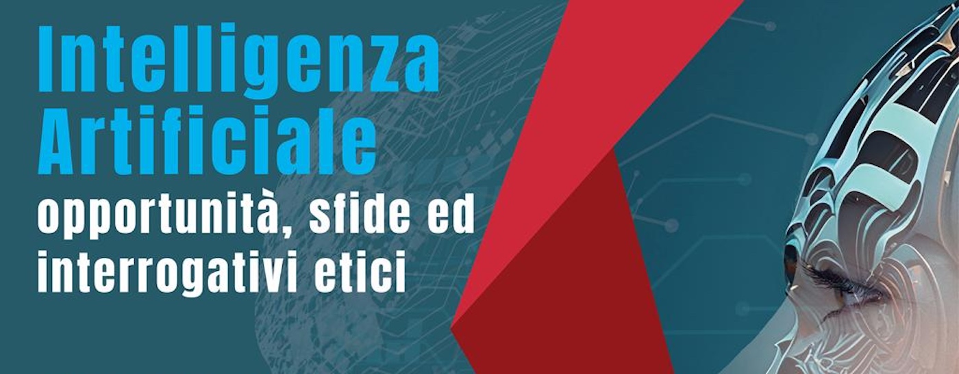14 DIC Intelligenza Artificiale SLIDE