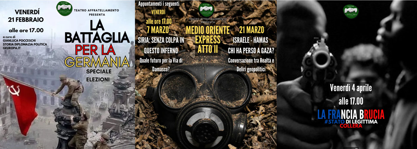 Ciclo-Pocceschi-2025-SLIDE