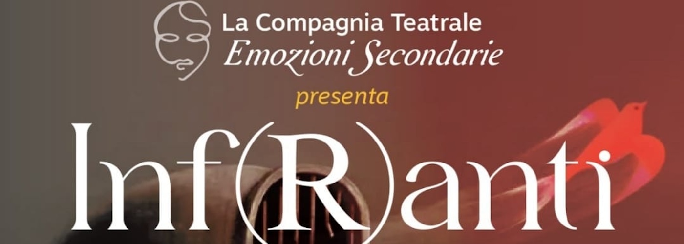29 MARZO 2025 InfRanti SLIDE