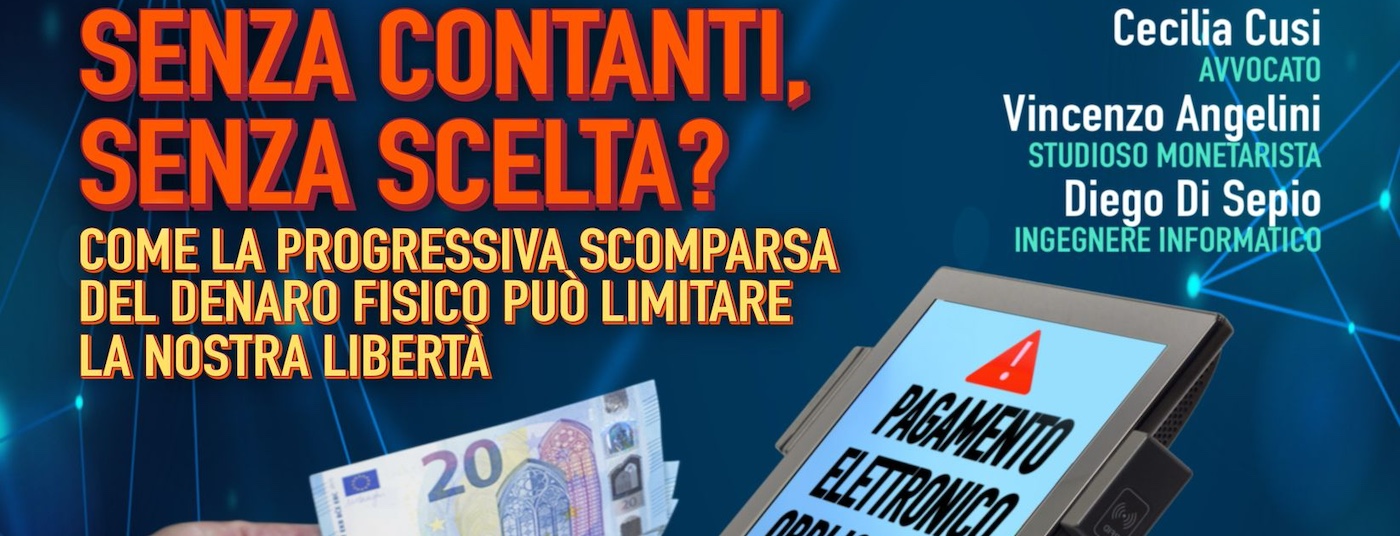 30 MARZO 25 Firenze Consapevole SLIDE