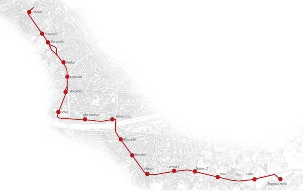 TRANVIA • Assemblea cittadina e dibattito pubblico…