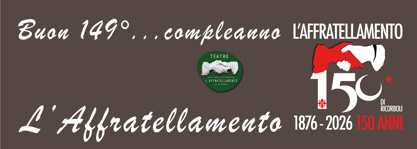 Banner-1-Luglio-2025-SLIDE