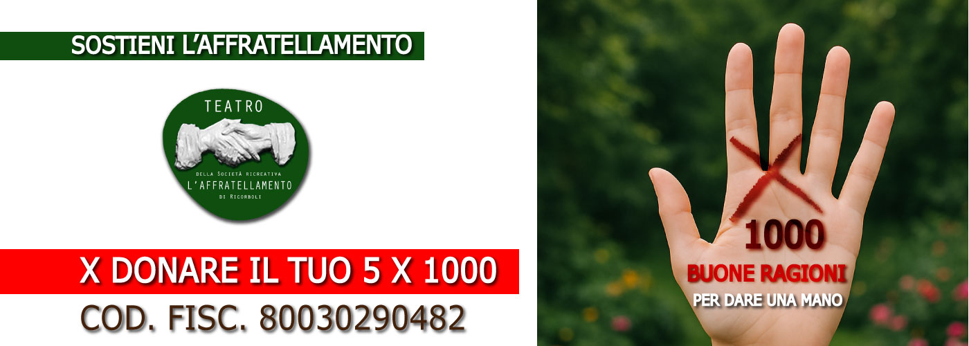 5X100-SLIDE-2025-slide