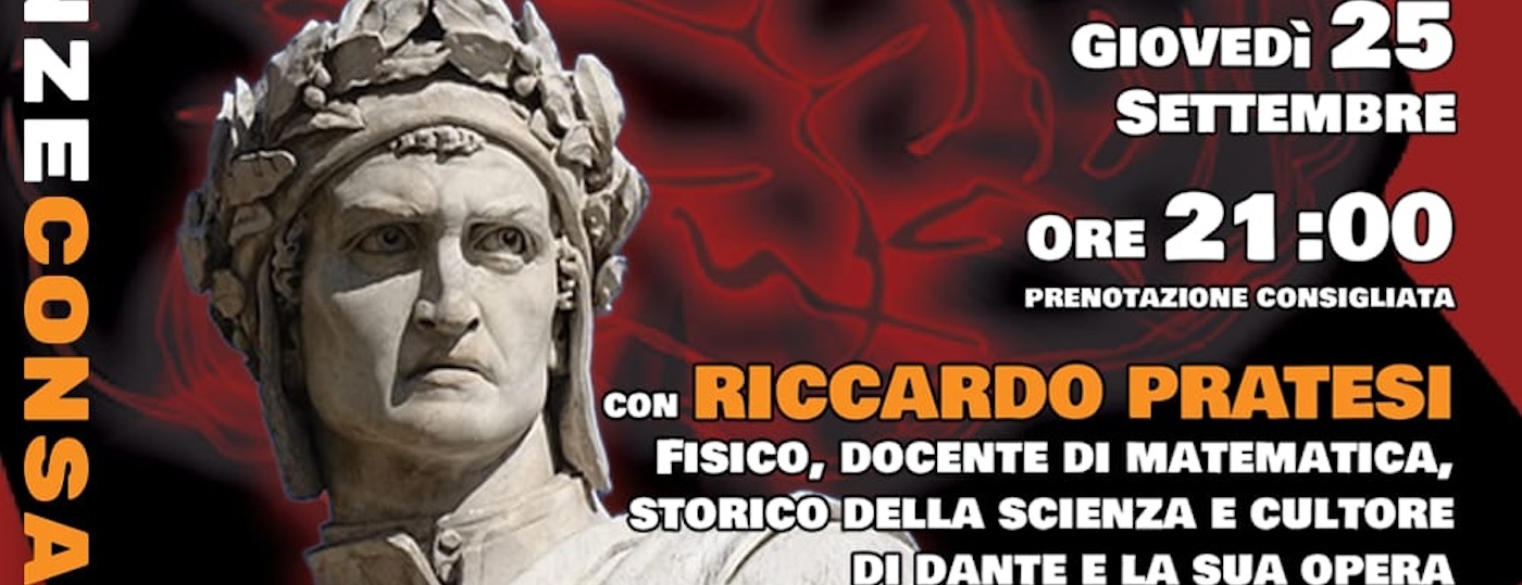 25 settembre_Dante SLIDE