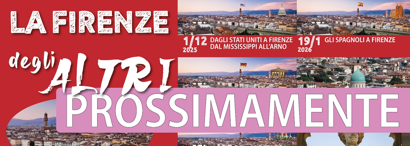 Banner-Video-La-Firenze-deg SLIDE