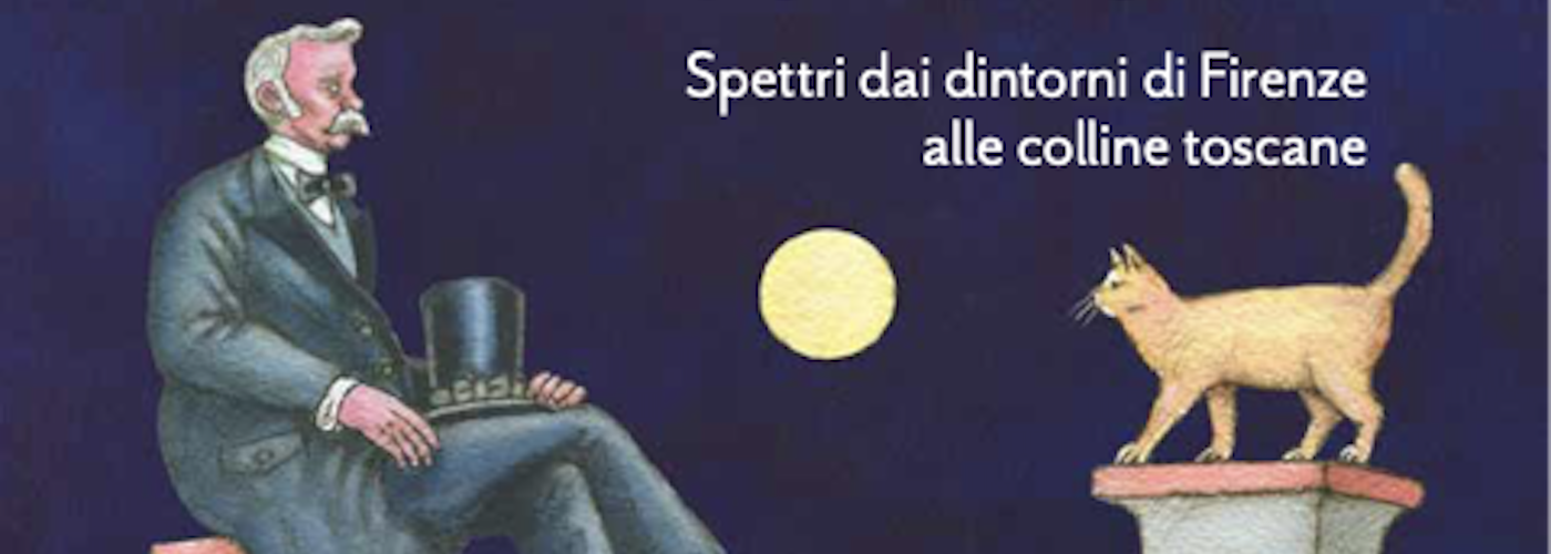 libro Giannarelli Cover SLIDE