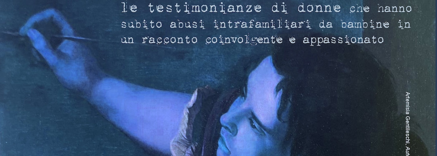 1 NOV QUADRI_loc SLIDE