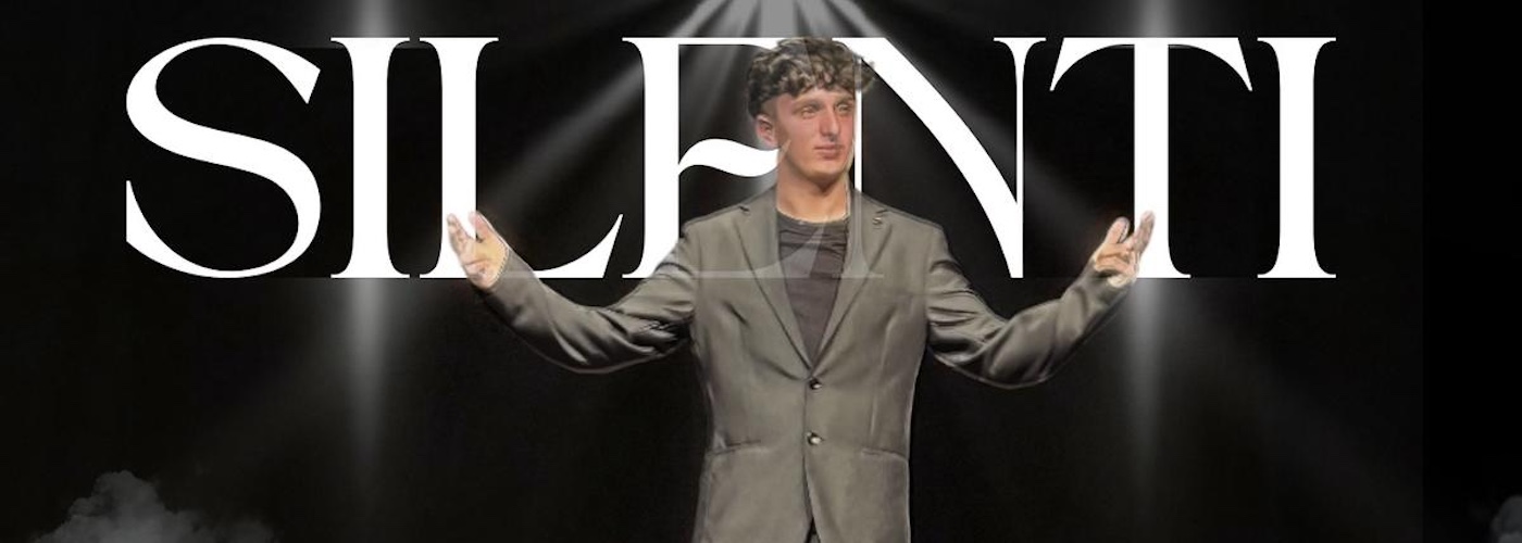 12DIC 25 Silenti SLIDE