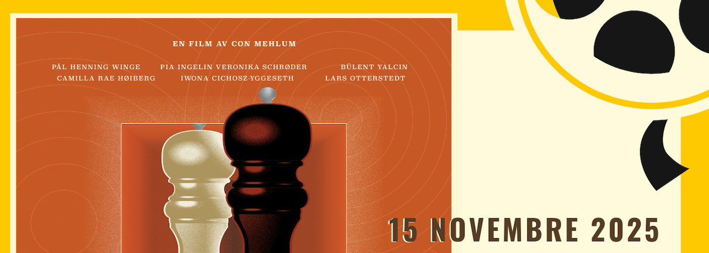 15 NOV Sale&Pepe – Firenze SLIDE