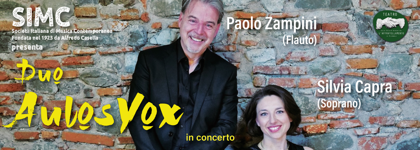 17NOV-Concerto-AulosVox-SLI