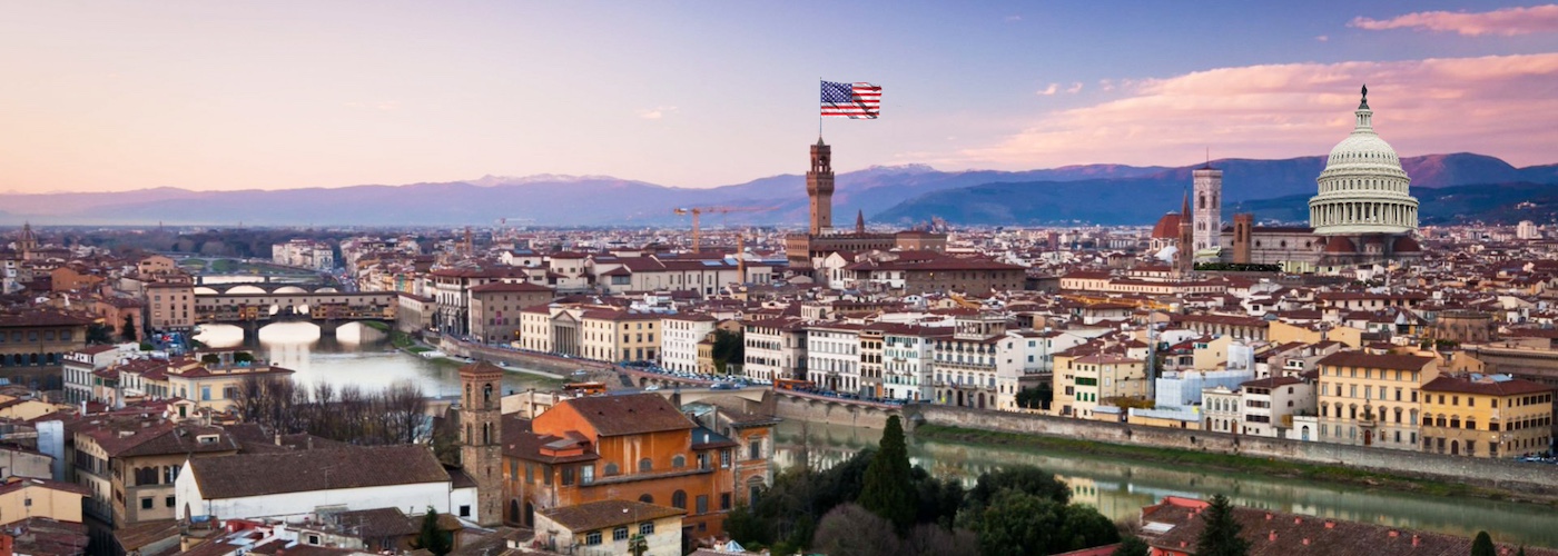 1DIC 25 FIRENZE-Casa-BiaNca SLIDE