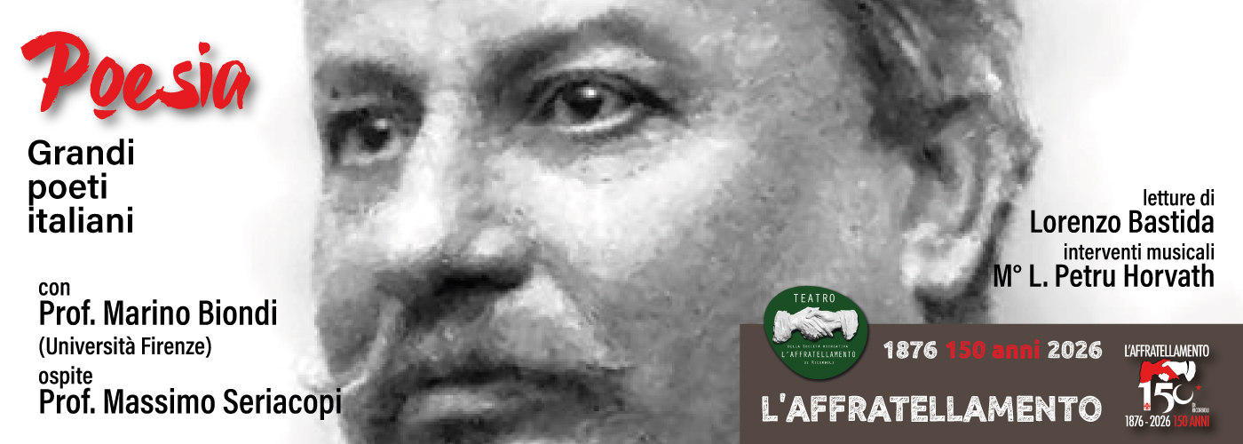 28OTT-A3-Pascoli-SLIDE