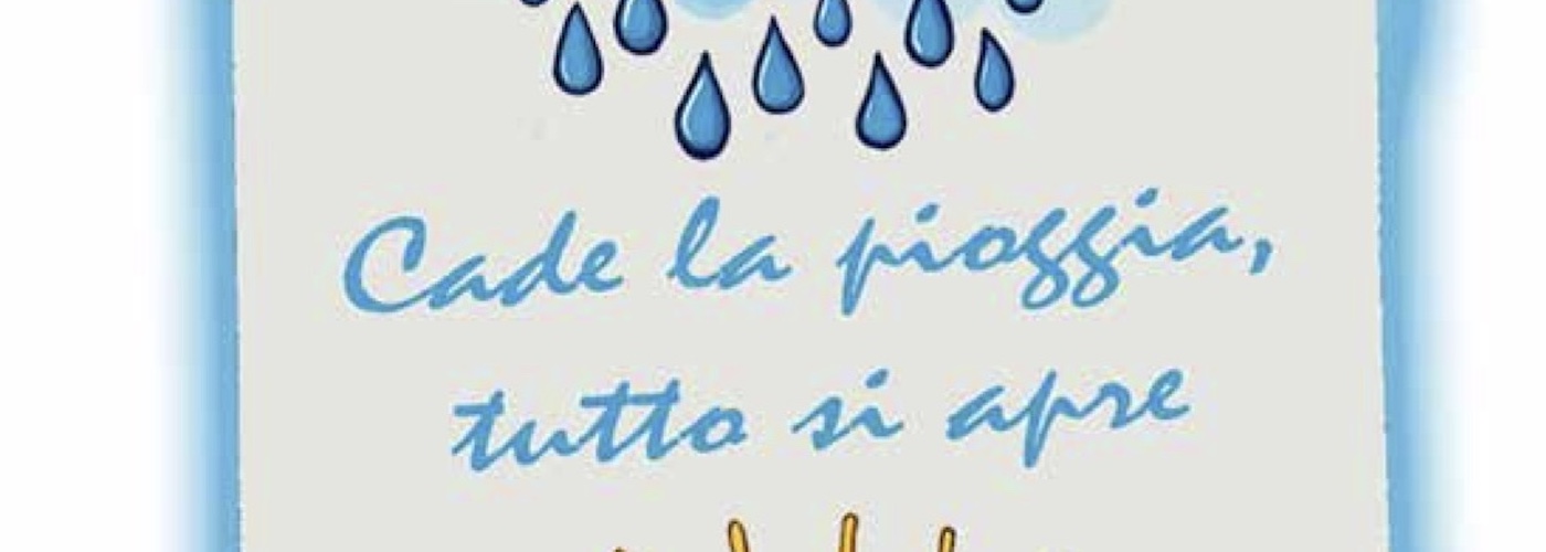 4NOV FINOCCHIETTI COPERTINA SLIDE