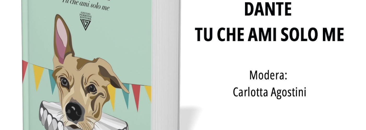 13 DIC locandina dante SLIDE